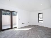 4 bedroom house for sale