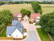 4 bedroom house for sale