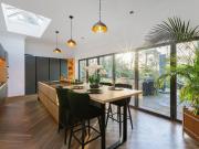 4 bedroom house for sale