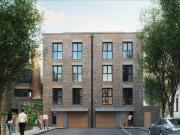 4 bedroom house for sale