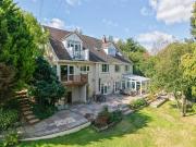 4 bedroom house for sale