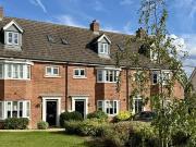 4 bedroom house for sale