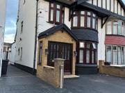 4 bedroom house for sale