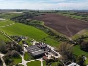 4 bedroom house for sale