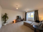 4 bedroom house for sale