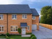 4 bedroom house for sale