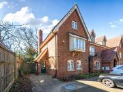 4 bedroom house for sale