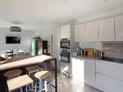 4 bedroom house for sale