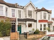 4 bedroom house for sale