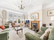 4 bedroom house for sale