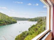 4 bedroom house for sale