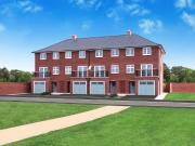 4 bedroom house for sale