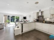 4 bedroom house for sale