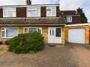 4 bedroom house for sale