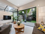 4 bedroom house for sale