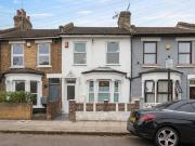 4 bedroom house for sale