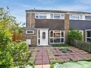 4 bedroom house for sale