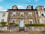 4 bedroom house for sale