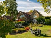 4 bedroom house for sale