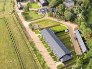 4 bedroom house for sale