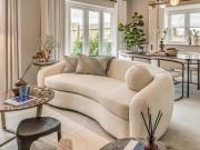 4 bedroom house for sale