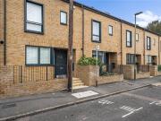 4 bedroom house for sale