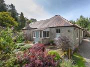 4 bedroom house for sale