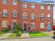 4 bedroom house for sale