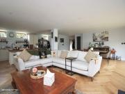 4 bedroom house for sale