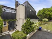 4 bedroom house for sale