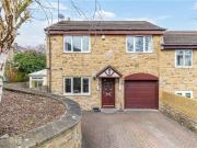 4 bedroom house for sale