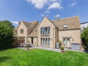 4 bedroom house for sale