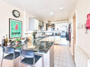 4 bedroom house for sale