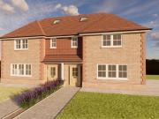 4 bedroom house for sale