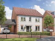 4 bedroom house for sale