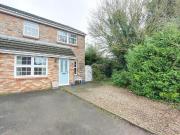 4 bedroom house for sale