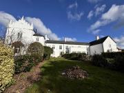 4 bedroom house for sale