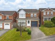 4 bedroom house for sale