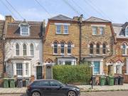 4 bedroom house for sale