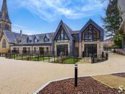 4 bedroom house for sale