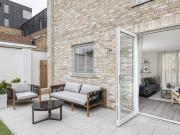 4 bedroom house for sale