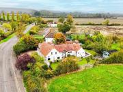 4 bedroom house for sale