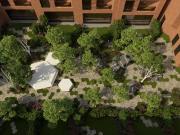 4 bedroom house for sale