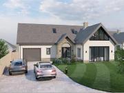 4 bedroom house for sale