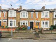 4 bedroom house for sale