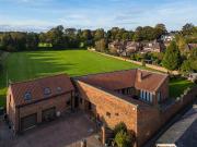 4 bedroom house for sale