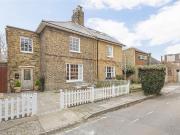 4 bedroom house for sale