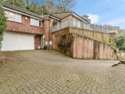 4 bedroom house for sale