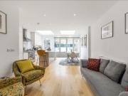 4 bedroom house for sale