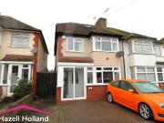 4 bedroom house for sale